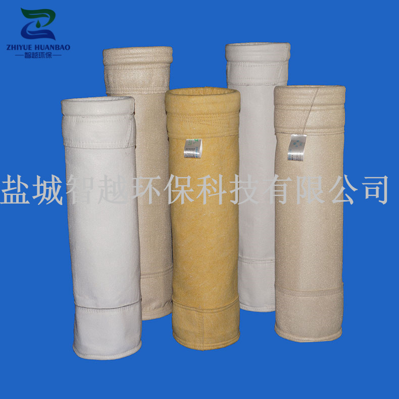 ptfe,PTFE͸³