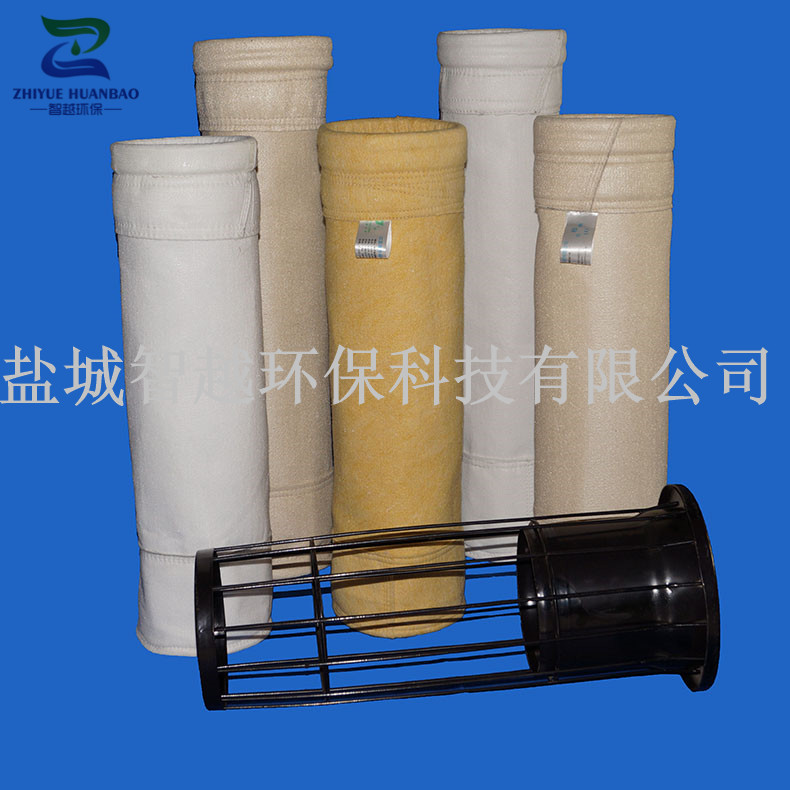 环保除尘滤袋,环保滤袋