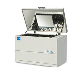 ϺʽҡUP-211F