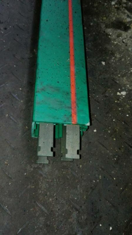 DHG-4-10/50ȫ,綯«߼