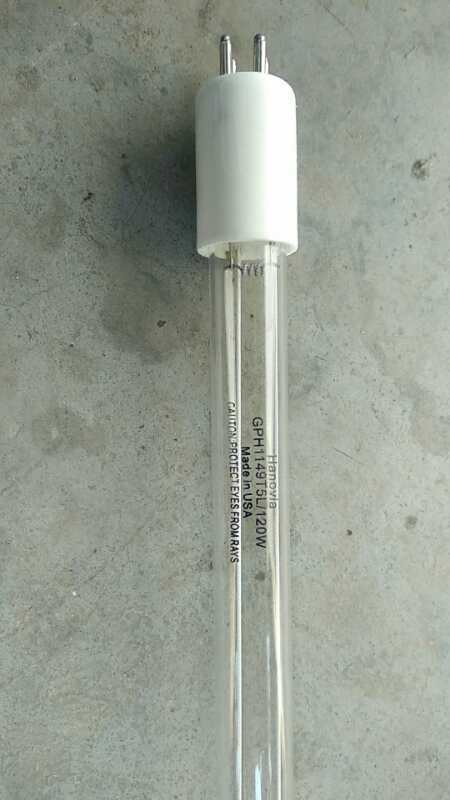 ŵ120W,GPH11495L/,120W