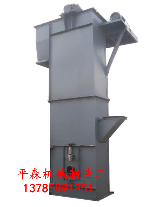 ʽ@̨ʽ