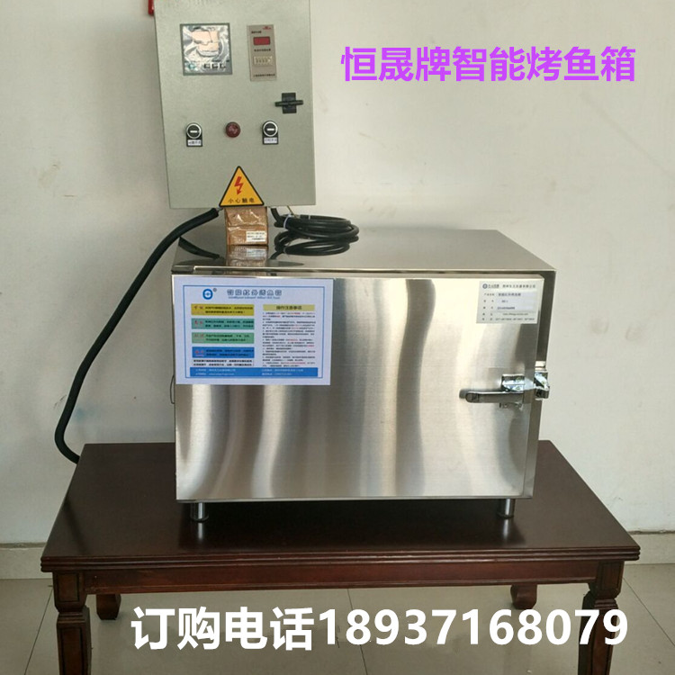 ӦлǧõĿ۸  ݿ䳧