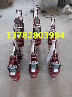բƬYWZB-400/90բ