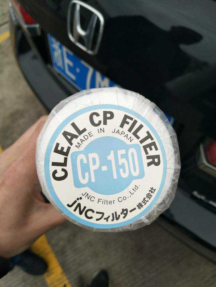 ձJNCݶǸЧ,CP-01,BM-0