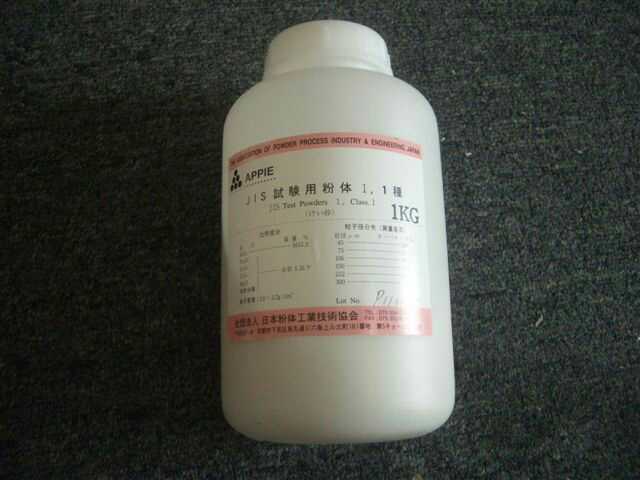 JIS Z8901 class1ض