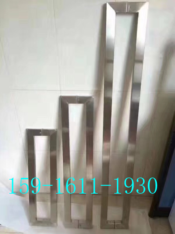 ƽʱõĲŲô  304ֽ