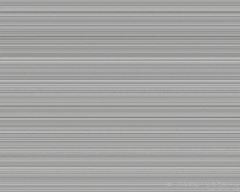 ˿־治ֲּӹ
