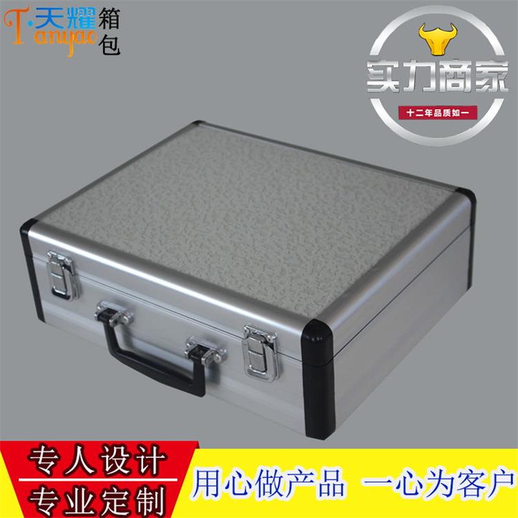 10һͲĸ䶨