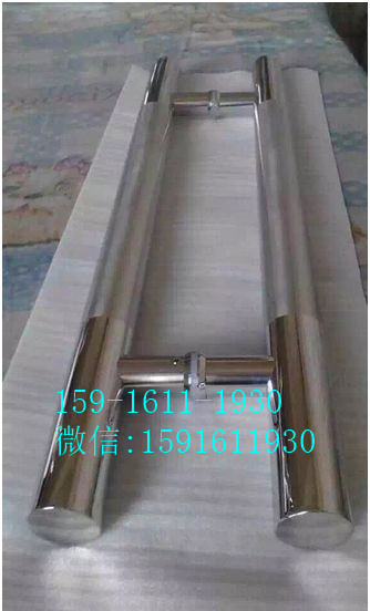 51ֱԲֲܲ ߴ೤ÿ