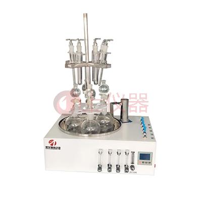 NAI-LHW-4ữ