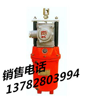 󾮺ﳵբƶBYT1-45Z/6 660V