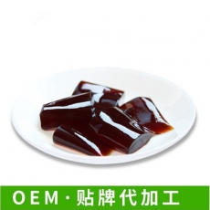 ƻιӦԴͷ