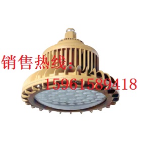 HRD95-50WЧLEDHRD95-40W