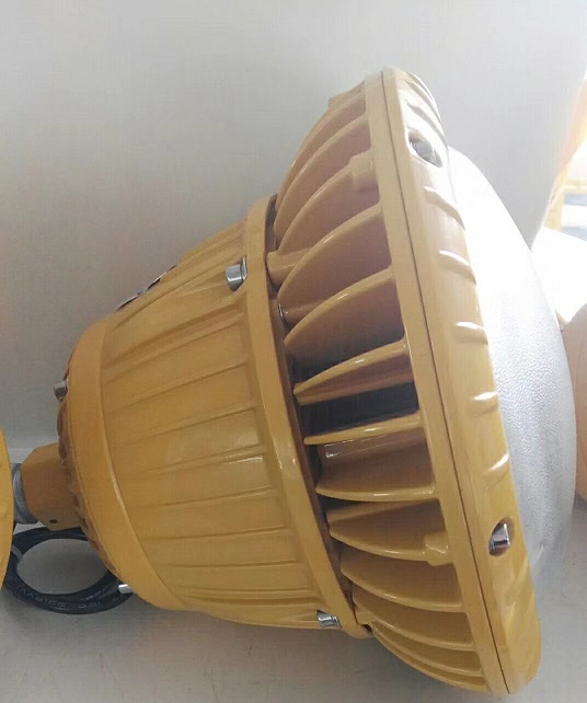 HRD92-NϵзLED100Wled