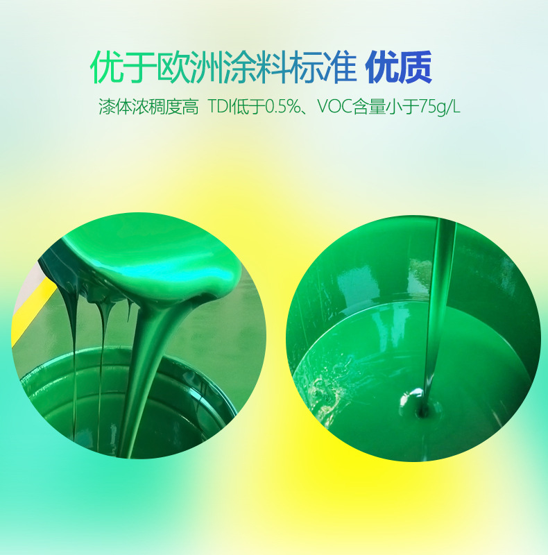 ䷽ ߹̺ ƽ᳧ֱ