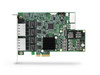 軪PCIe-GIE72C PCIe-GIE74C