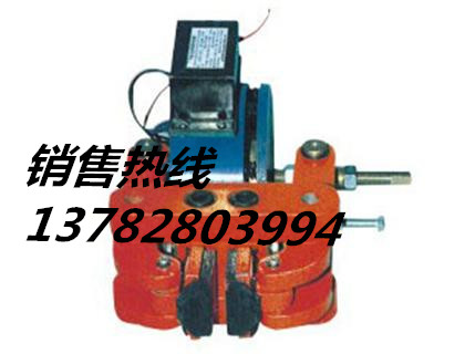 ʽƶDCPZ12.7-300ʯƶĵ