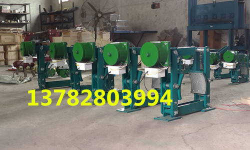 ξ۳DTZ-160MW250-315Źʽƶ