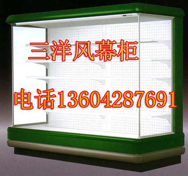 չʾCPW-EXC2024-L