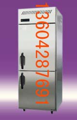 SRR-1BGN