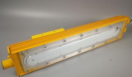 BFC8411LEDƻLED