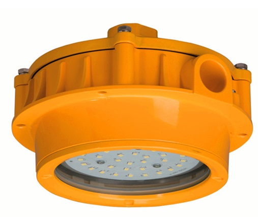 BPC8762LEDƽ̨LED