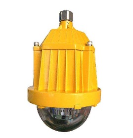 BPC8765 LEDƽ̨