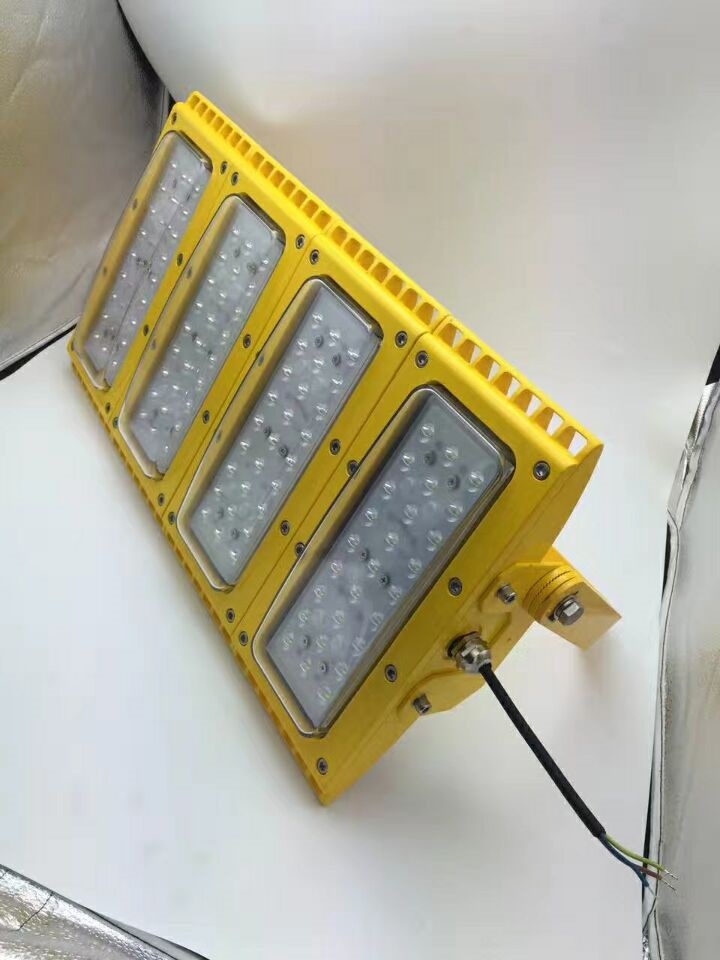 HRT93LED50W-200Wұ
