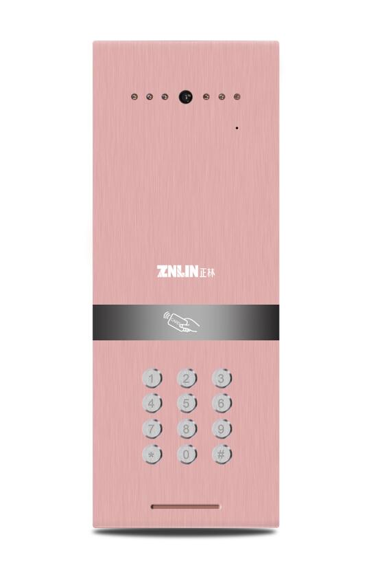 ֻAPPƿӶԽɹ¥Խϵͳ