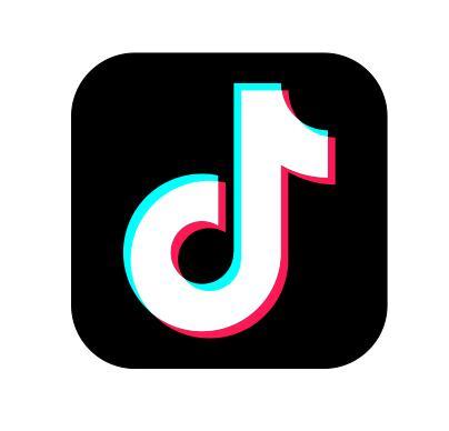 Ӫֳ4?