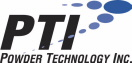PTI۳SoftC-2A Liquid Contaminant