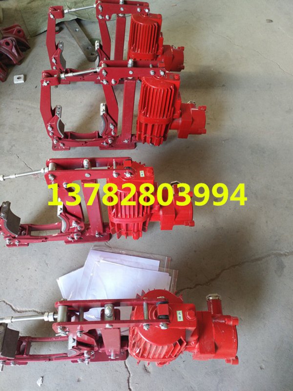 ҺѹʽƶDYW250-450ú