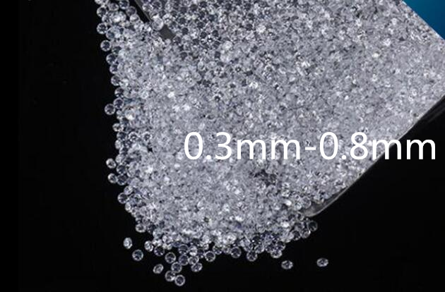 0.3mm-0.8mmĪɣ  ݳ  ɹ