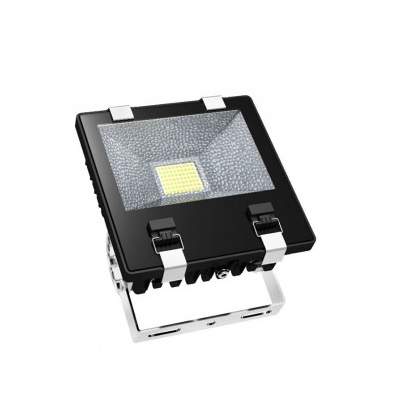 HR3301LED/Ͷ