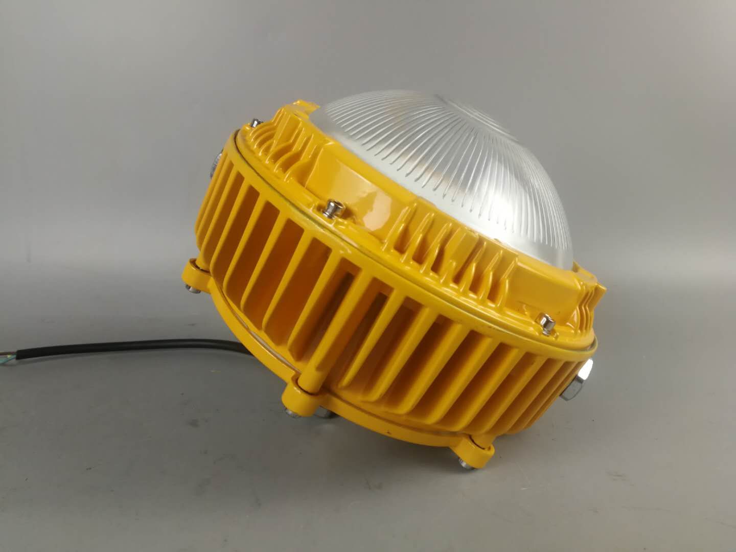 BLD127LEDLEDƽ̨