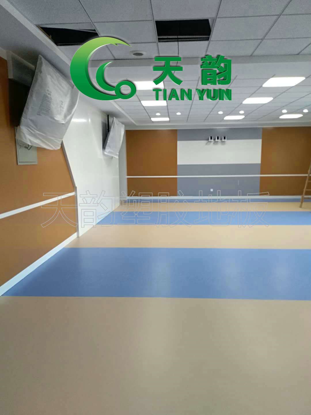 ϡؽ壬ؽ峧