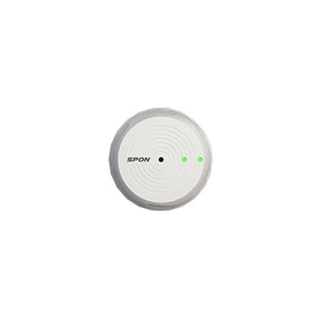 高保真数字拾音器_拾音器TS-804A型_售后保证
