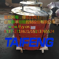 ճ͸WC67Y-JW40ϵм۸
