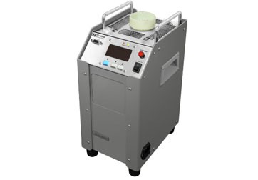 PD-3000A 