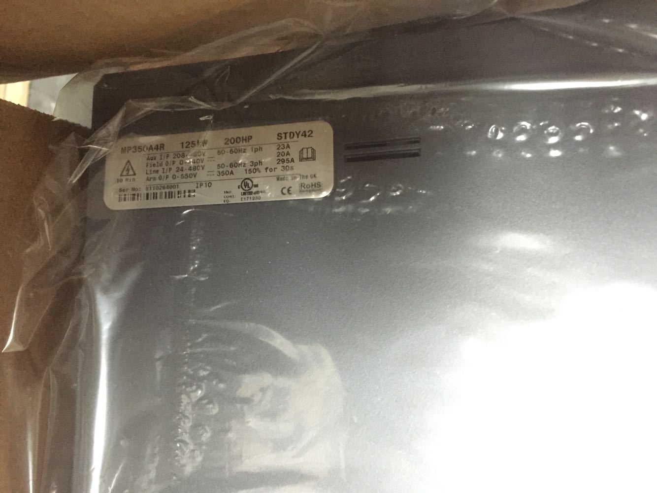 ϺĬֱMP350A4RMP350A4