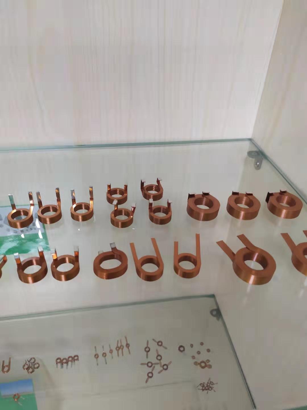 ݸзЭƸƽȦ