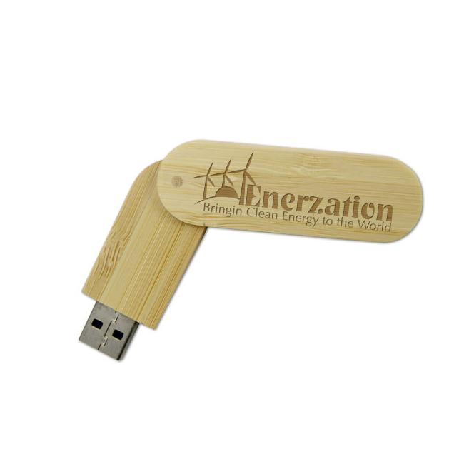 U盘商品 U盘商品价格