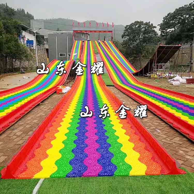ʺ绬 ļʺ绬 컬ưװ