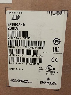 MP550A4RMP550A4Ĭ