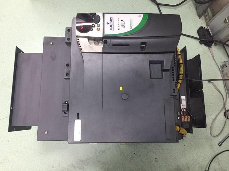 MP1850A6RMP1850A4ˮѹ