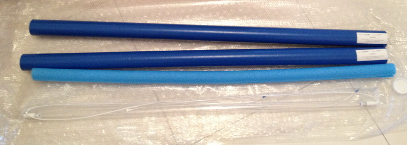 UV LIGHT ԴUVϵͳUVƣAC10528-24 