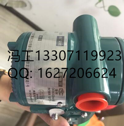 ӱEJA118E-JMSCG-917EB-WA22C2SW00-BA25/FU1