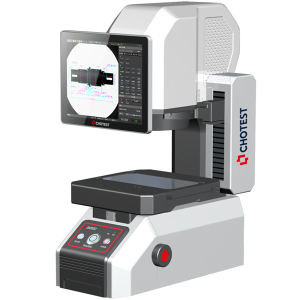 VX3000һʽ