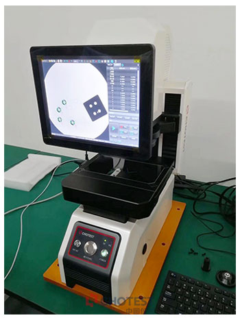 VX3000һʽǽʡģɱ